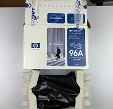 96a c4096a schwarz gebraucht kaufen  Asperg