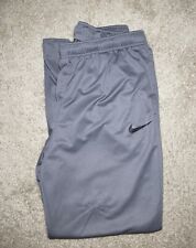 Nike jogger pants for sale  Alvarado