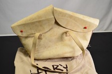 Nib henry cuir for sale  Sedalia