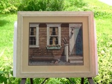 Roma downey collection for sale Roma downey collection for sale  Bath