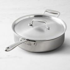 Clad collective sautéuse for sale  Swedesboro