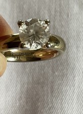 Toni gard ring gebraucht kaufen  Alzey-Umland