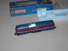 130 bttb 2540 gebraucht kaufen  Schmalkalden