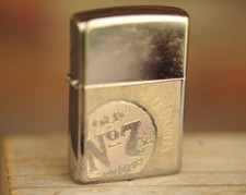 Zippo lighter jack for sale  Pocatello