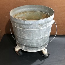 Vtg geerpres floor for sale  Los Angeles