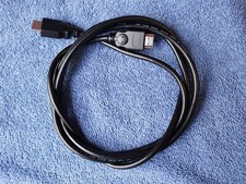 Foot hdmi hdmi for sale  Orlando
