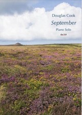 Settembre usato  Spedire a Italy