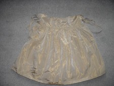 Jessica ogden brand for sale  CANTERBURY