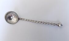 Antique sterling silver for sale  BRIDGWATER