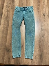 Joe jeans girl for sale  Spooner