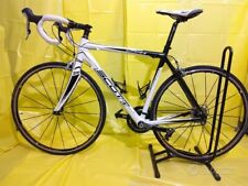 Bicicletta corsa usata usato  Ascoli Piceno