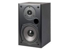 Polk audio t15 for sale  Rittman