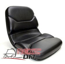 New hyster oem for sale  Dayton