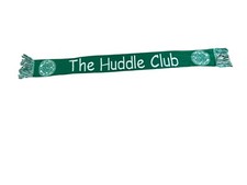 Celtic junior football for sale  LEICESTER
