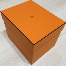 Hermes hermes picotin usato  Spedire a Italy