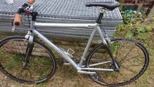 Rennrad klein quantum gebraucht kaufen  Aachen