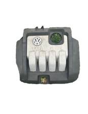 2004 2005 volkswagen for sale  Libertytown