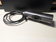 NexiGo Iris, webcam 4K AI com 1/1.8" Sony_Sensor, memória flash integrada, HDR comprar usado  Enviando para Brazil