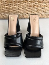 Yoki women miller for sale  Des Arc