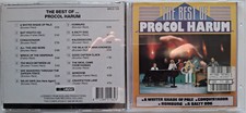 Procol harum the gebraucht kaufen  Rostock