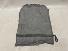 Nva tarn moskitonetz gebraucht kaufen  Neupetershain