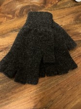 Ladies 100 wool for sale  BLAYDON-ON-TYNE