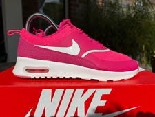 nike air max pink thea gebraucht kaufen nike air max pink thea gebraucht kaufen Deutschland
