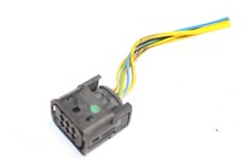 001746 smart fortwo gebraucht kaufen  Neckartailfingen