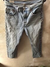 Levis big premium usato  Ercolano