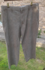 dockers chinos for sale  WORKSOP