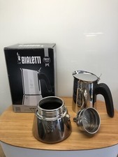 Bialetti venus italy gebraucht kaufen  Kerpen