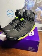 Size jordan retro for sale  Raleigh