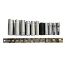 Snap sfsm 19mm for sale  Manchester Township