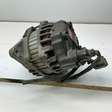 Alternatore per hyundai usato  Italia