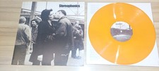 Stereophonics performance cock for sale  ORPINGTON