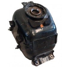 Serbatoio ktm duke usato  Pratola Peligna