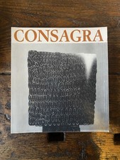 Aa.vv. mostra pietro usato  Cormano