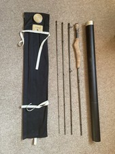 Hardy zenith sintrix for sale  SWANSEA