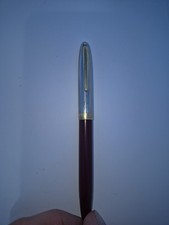 Vintage sheaffer sentinel for sale  Lake Forest