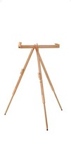 Studio easel stand for sale  SOLIHULL