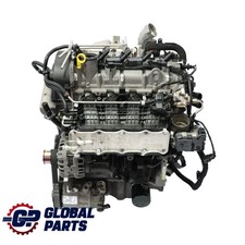 Volkswagen polo 1.2 d'occasion  France