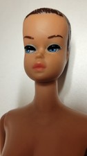 Vintage fashion queen for sale  Saint Clair Shores