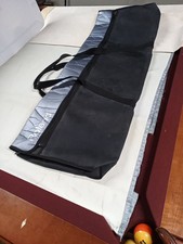 Bolsa para teclado Roland 42" X 16", usado comprar usado  Enviando para Brazil