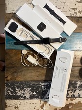 Apple watch series usato  Nocera Superiore