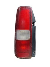 Feu arriere gauche d'occasion Feu arriere gauche d'occasion  Montenois