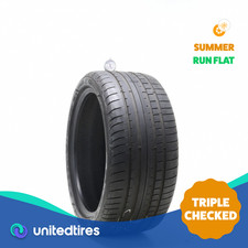 Used 275 35r19 for sale  Chicago