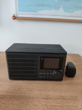 Majority internet radio for sale  NORTH BERWICK