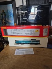 Hornby gauge r2160 for sale  TROWBRIDGE