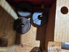 valve seat cutter for sale valve seat cutter for sale Riverview