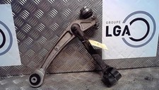 Bras suspension superieur d'occasion  Sainte-Livrade-sur-Lot